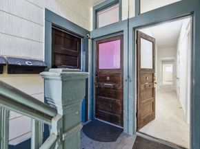 531-533 Natoma Street, San Francisco CA 94103