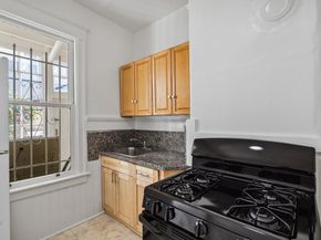 531-533 Natoma Street, San Francisco CA 94103