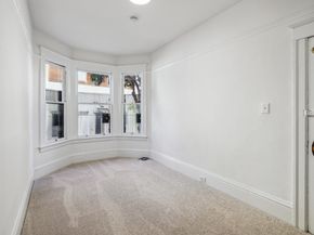 531-533 Natoma Street, San Francisco CA 94103