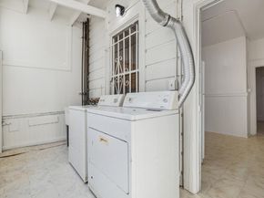 531-533 Natoma Street, San Francisco CA 94103