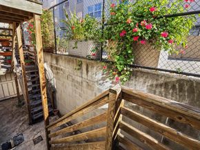 531-533 Natoma Street, San Francisco CA 94103