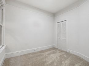 531-533 Natoma Street, San Francisco CA 94103