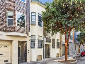 531-533 Natoma Street, San Francisco CA 94103