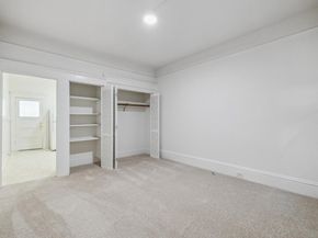 531-533 Natoma Street, San Francisco CA 94103