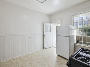 531-533 Natoma Street, San Francisco CA 94103