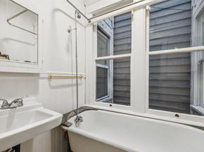 531-533 Natoma Street, San Francisco CA 94103