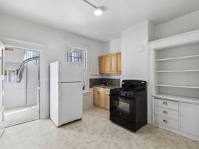 531-533 Natoma Street, San Francisco CA 94103