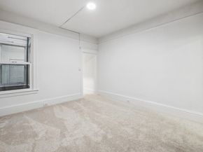 531-533 Natoma Street, San Francisco CA 94103