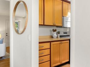 124 Coulson Avenue, Santa Cruz CA 95060