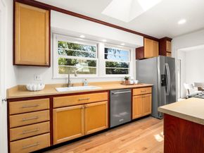 124 Coulson Avenue, Santa Cruz CA 95060
