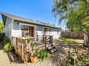 124 Coulson Avenue, Santa Cruz CA 95060