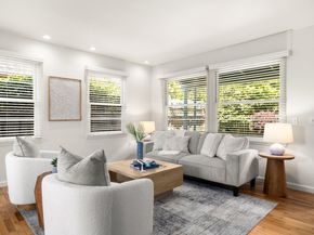 124 Coulson Avenue, Santa Cruz CA 95060