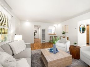 124 Coulson Avenue, Santa Cruz CA 95060