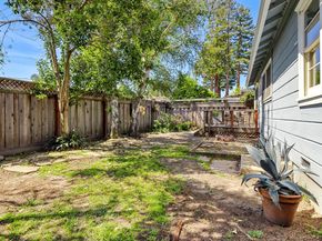 124 Coulson Avenue, Santa Cruz CA 95060