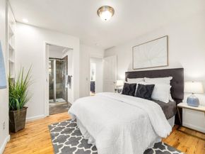 124 Coulson Avenue, Santa Cruz CA 95060