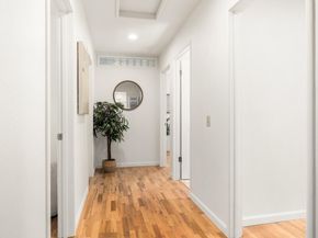 124 Coulson Avenue, Santa Cruz CA 95060