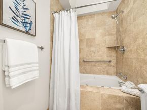 124 Coulson Avenue, Santa Cruz CA 95060