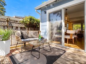 124 Coulson Avenue, Santa Cruz CA 95060