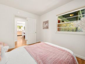 124 Coulson Avenue, Santa Cruz CA 95060