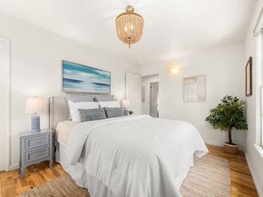 124 Coulson Avenue, Santa Cruz CA 95060