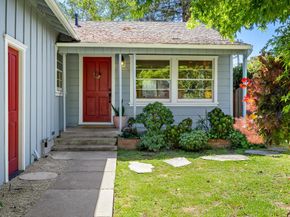 124 Coulson Avenue, Santa Cruz CA 95060