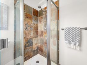 124 Coulson Avenue, Santa Cruz CA 95060