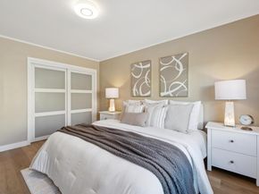 45 Forest Grove Drive, Daly City CA 94015