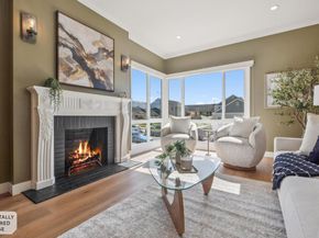 45 Forest Grove Drive, Daly City CA 94015