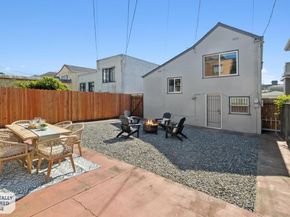 45 Forest Grove Drive, Daly City CA 94015