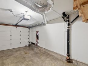 45 Forest Grove Drive, Daly City CA 94015