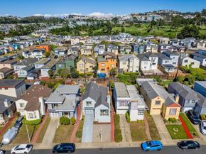 45 Forest Grove Drive, Daly City CA 94015