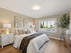 45 Forest Grove Drive, Daly City CA 94015