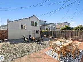45 Forest Grove Drive, Daly City CA 94015