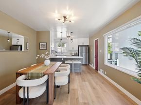 45 Forest Grove Drive, Daly City CA 94015