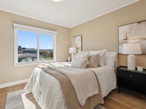 45 Forest Grove Drive, Daly City CA 94015