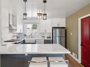 45 Forest Grove Drive, Daly City CA 94015
