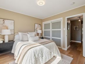 45 Forest Grove Drive, Daly City CA 94015