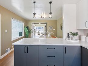 45 Forest Grove Drive, Daly City CA 94015
