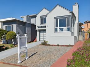 45 Forest Grove Drive, Daly City CA 94015
