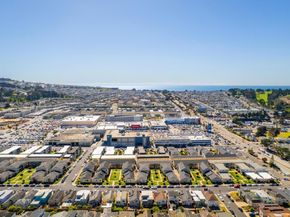45 Forest Grove Drive, Daly City CA 94015