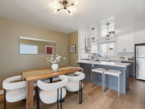 45 Forest Grove Drive, Daly City CA 94015