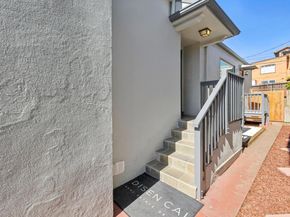 45 Forest Grove Drive, Daly City CA 94015