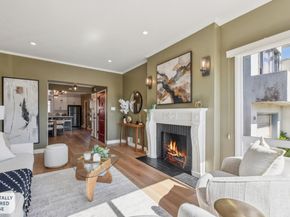 45 Forest Grove Drive, Daly City CA 94015