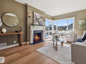 45 Forest Grove Drive, Daly City CA 94015
