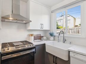 45 Forest Grove Drive, Daly City CA 94015