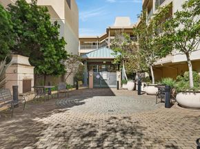 1388 Broadway 285, Millbrae CA 94030