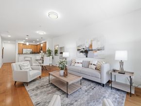 1388 Broadway 285, Millbrae CA 94030