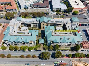 1388 Broadway 285, Millbrae CA 94030