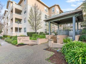 1388 Broadway 285, Millbrae CA 94030