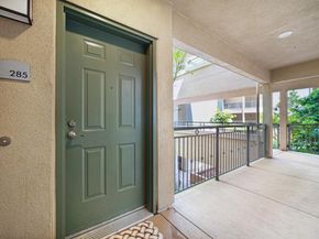 1388 Broadway 285, Millbrae CA 94030